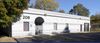 208 Haeussler Ct photo